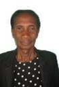RAZAFINDRAVAO Jeanne Elmine B